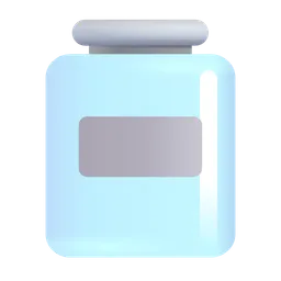 jar