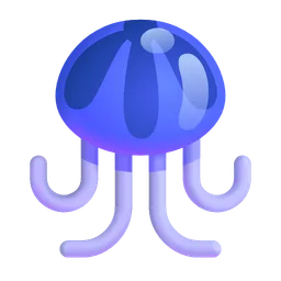 jellyfish