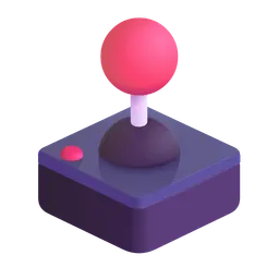 joystick