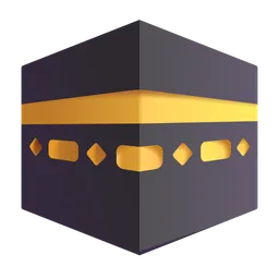 kaaba