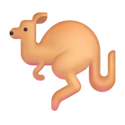kangaroo