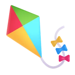 kite