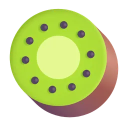 kiwi fruit
