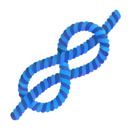 knot