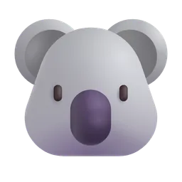koala
