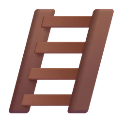 ladder
