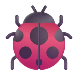 lady beetle