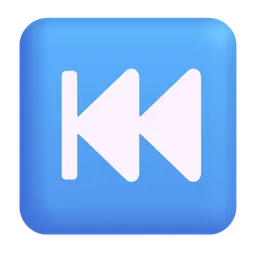 last track button