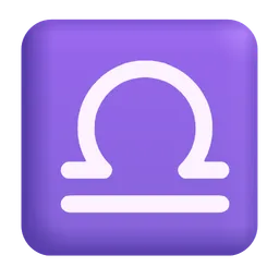 Libra