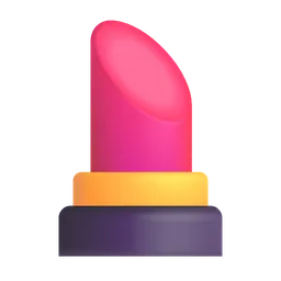 lipstick