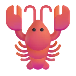 lobster