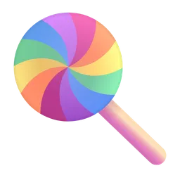 lollipop