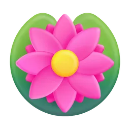 lotus