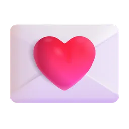 love letter