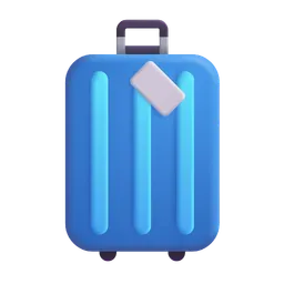 luggage