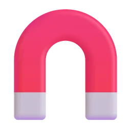 magnet
