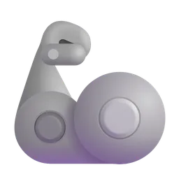 mechanical arm