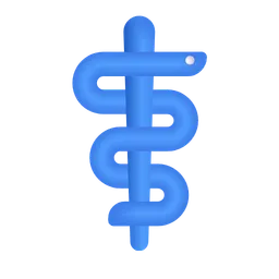medical symbol