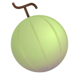 melon