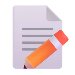 memo