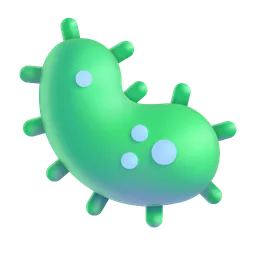 microbe