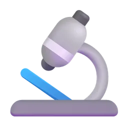 microscope