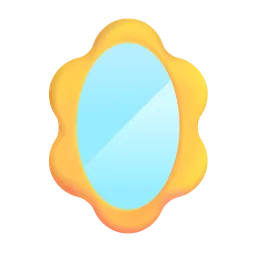 mirror