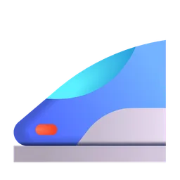 monorail