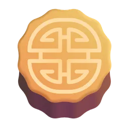 moon cake