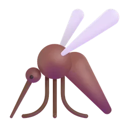 mosquito
