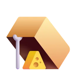 mouse trap