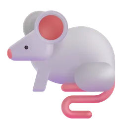 mouse