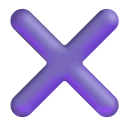 multiply