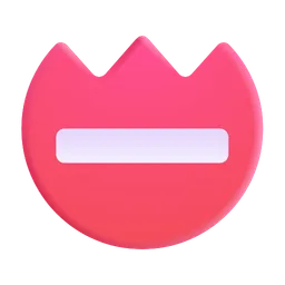 name badge
