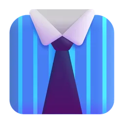 necktie