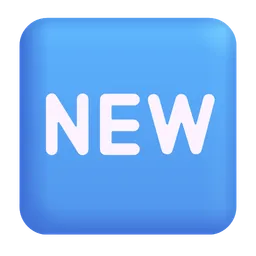 NEW button