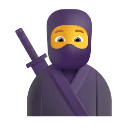ninja
