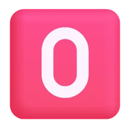O button (blood type)