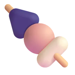 oden