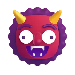 ogre