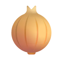 onion