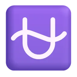 Ophiuchus