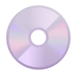 optical disk