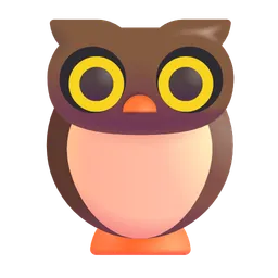 owl