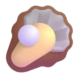 oyster