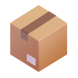 package