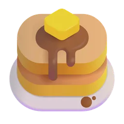 pancakes