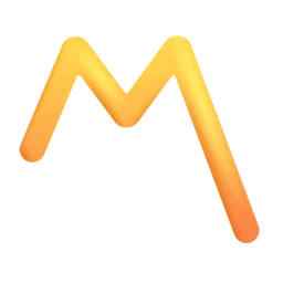 part alternation mark