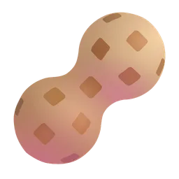 peanuts