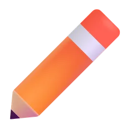 pencil